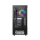 DarkFlash DS950 Black + 6 Fans - 1526231 - zdjęcie 5